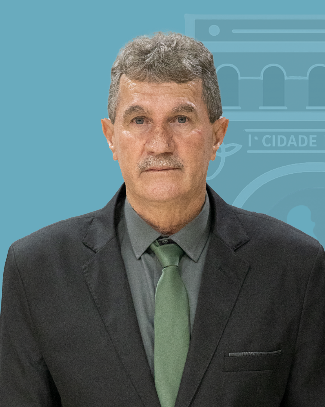 João Carlini